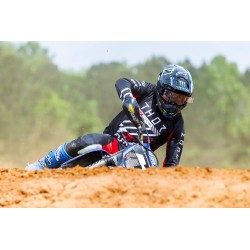 Launchmode Futura Jersey