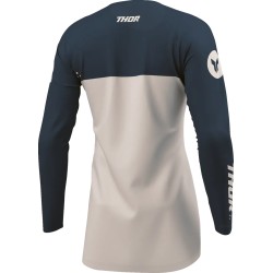 Maillot Women's Ridemode Menace