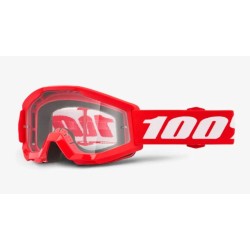 Strata Mini Goggles