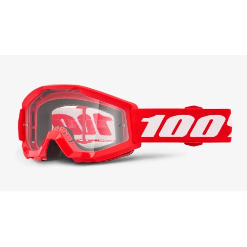 Strata Mini Goggles