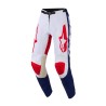 Pantalon Racer Riway