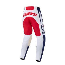 Racer Riway Pants