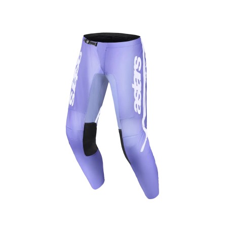 Pantalon Stella Fluid Apex