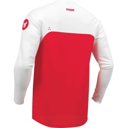 Maillot Youth Ridemode Menace