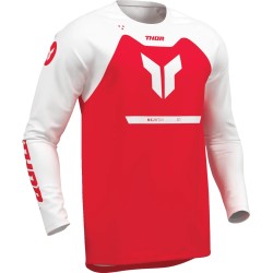 Youth Ridemode Menace Jersey