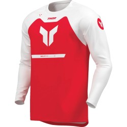 Maillot Youth Ridemode Menace