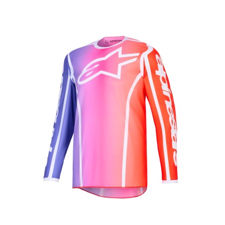 Maillot Fluid Apex