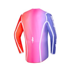 Maillot Fluid Apex