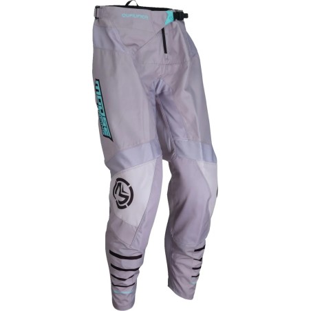 Qualifier  Pants