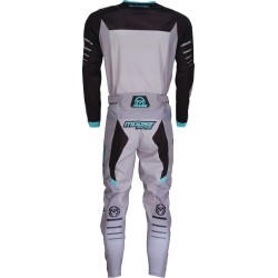 Pantalon Qualifier®