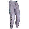 Pantalon Qualifier®