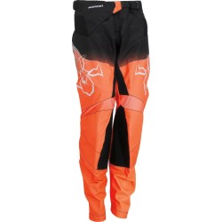 Youth Agroid Pants