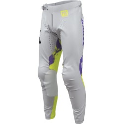 Launchmode Bleach Pants