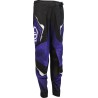 Youth Qualifier  Pants