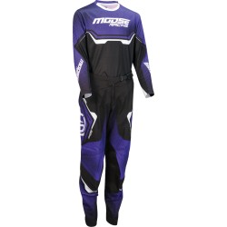 Pantalon Youth Qualifier®