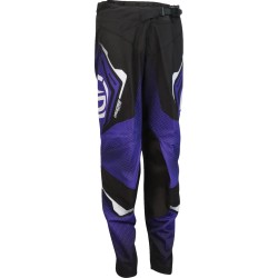 Pantalon Youth Qualifier®