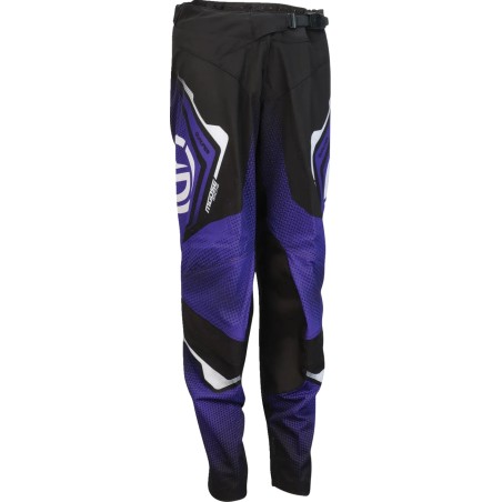 Pantalon Youth Qualifier®