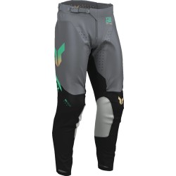 Launchmode Air Raptor Pants