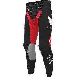 Pantalon Launchmode Futura