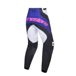 Pantalon Techstar Knif