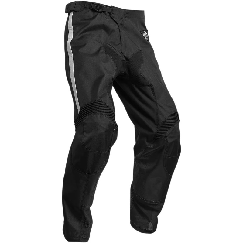 Pantalon Hallman Legend
