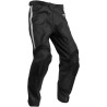 Pantalon Hallman Legend