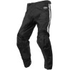 Pantalon Hallman Legend