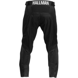 Hallman Legend Pants