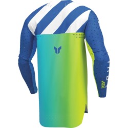 Maillot Sportmode Synth