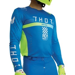 Maillot Sportmode Synth