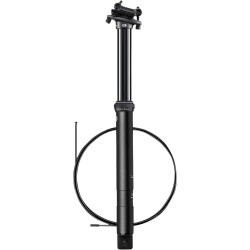 Tige de selle télescopique Highline 7