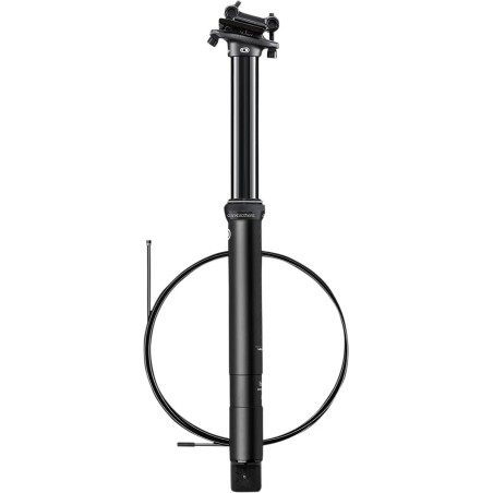 Tige de selle télescopique Highline 7