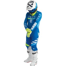 Maillot Sportmode Synth