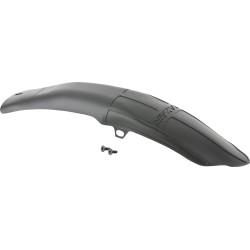 Tazer MX Rear Fender Kit