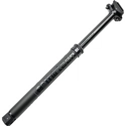 Vario  Infinite Dropper post