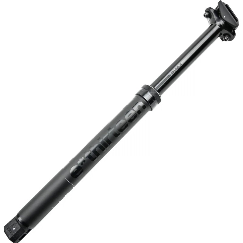 Vario  Infinite Dropper post