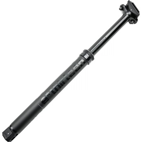 Vario  Infinite Dropper post