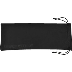 Lunettes de soleil Fat Boy