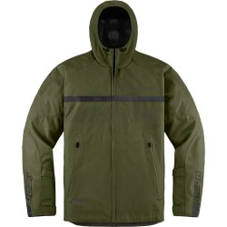 PDX3  Jacket