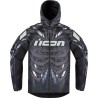 Airform Manik r  Jacket