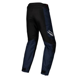 ST-1 Waterproof Pants