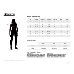 Women s Overlord3 Mesh  Jacket