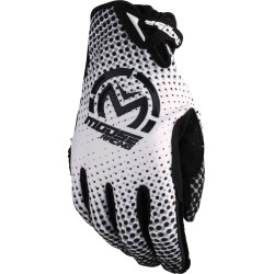 SX1  Gloves
