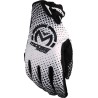 Gants SX1™