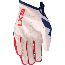 Gants Youth SX1™