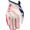 Youth SX1  Gloves