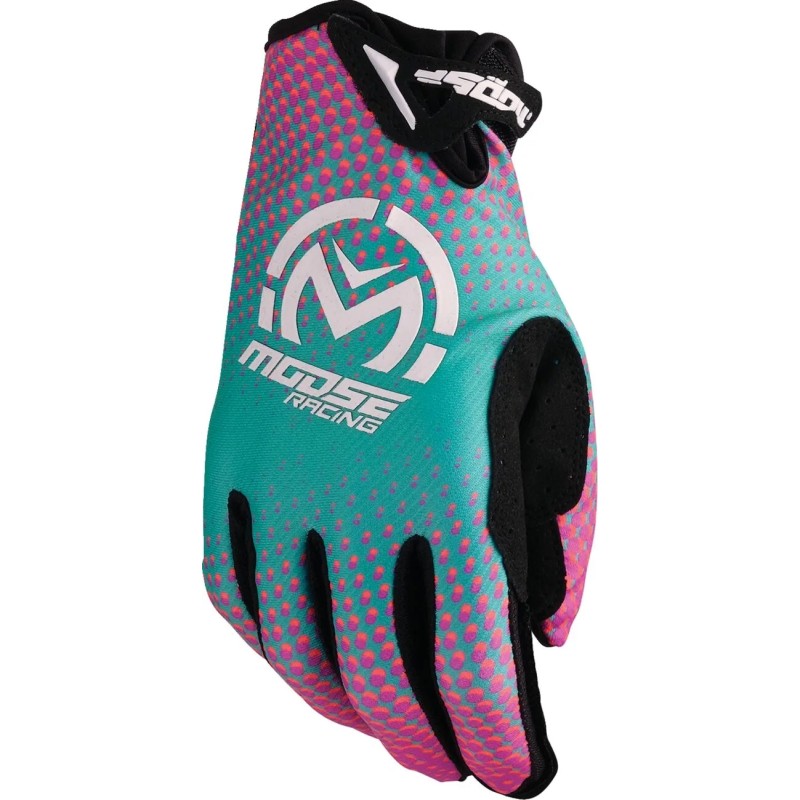 SX1  Gloves