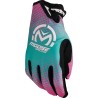 SX1  Gloves