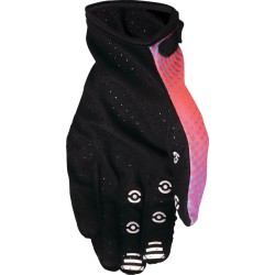 SX1  Gloves