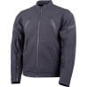 Merc3  Jacket